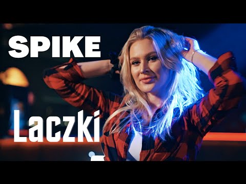 Polskie hity 2022 składanka